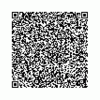 vCard 73824434442