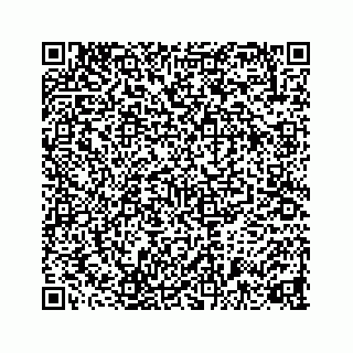 vCard 73824434444