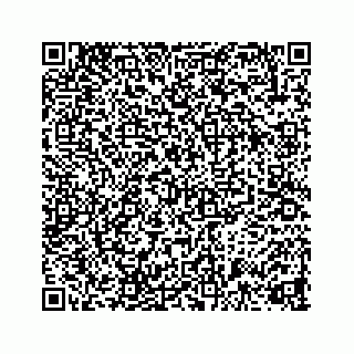 vCard 73824434445
