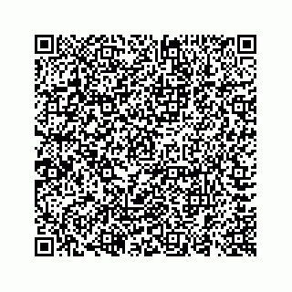 vCard 73824434446