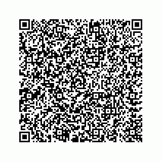 vCard 73824434447