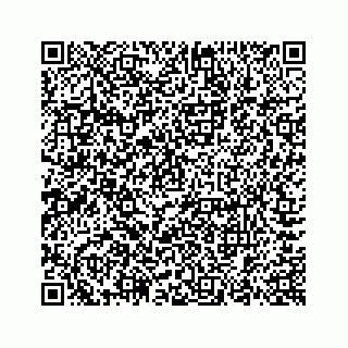 vCard 73824434448