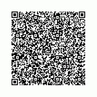 vCard 73824434449