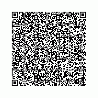 vCard 73824434451
