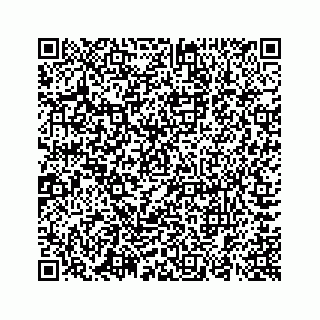 vCard 73824434452