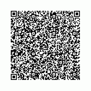 vCard 73824434453