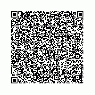 vCard 73824434455