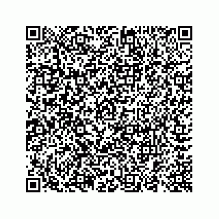 vCard 73824434456