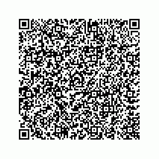 vCard 73824434457