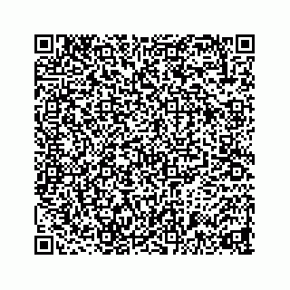 vCard 73824434458