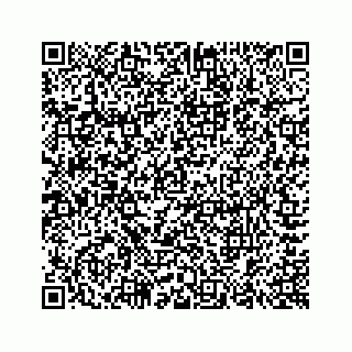 vCard 73824434459