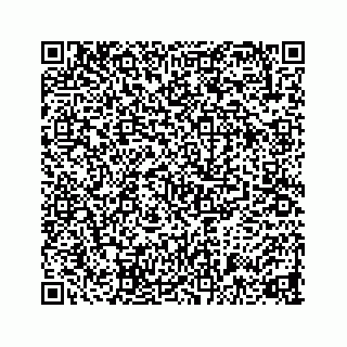 vCard 73824434460