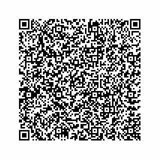 vCard 73824434461