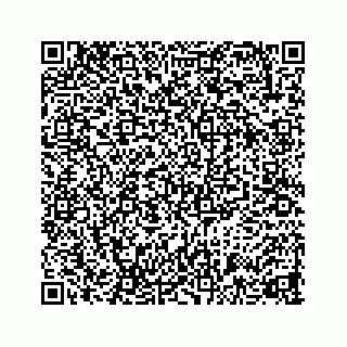 vCard 73824434462