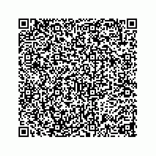 vCard 73824434463