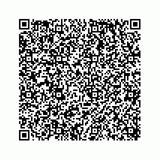 vCard 73824434464