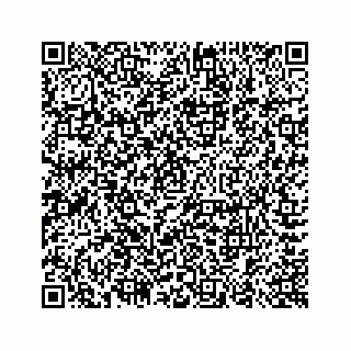 vCard 73824434465
