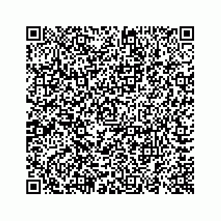 vCard 73824434466