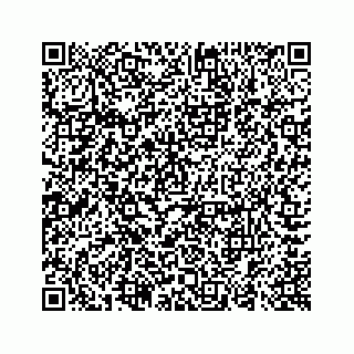 vCard 73824434467