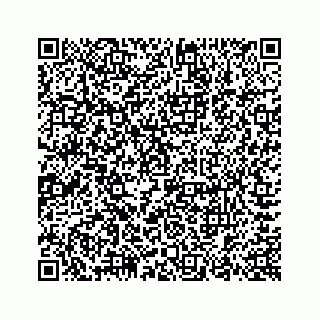 vCard 73824434468