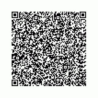 vCard 73824434469
