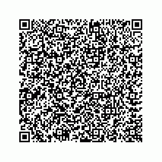 vCard 73824434470
