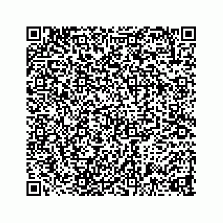 vCard 73824434471