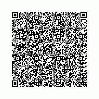vCard 73824434472