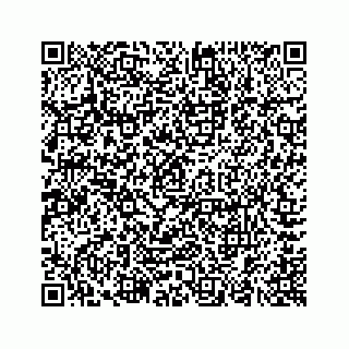 vCard 73824434473