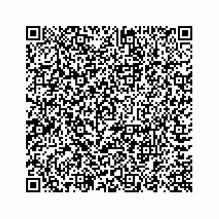 vCard 73824434474