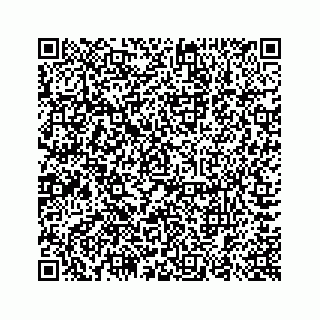 vCard 73824434475