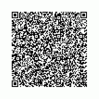vCard 73824434476