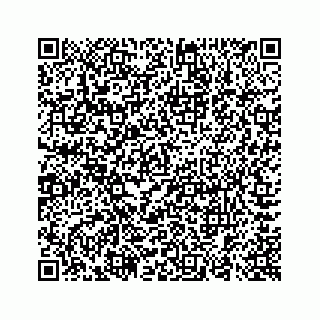 vCard 73824434477