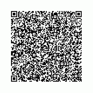 vCard 73824434478