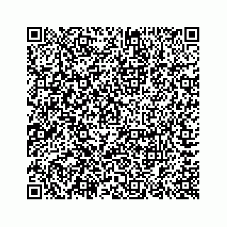 vCard 73824434479