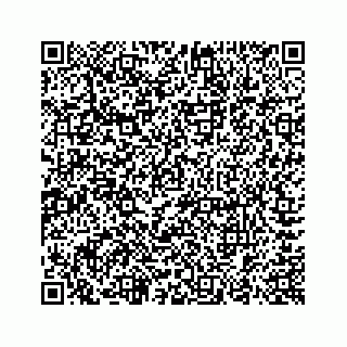vCard 73824434480