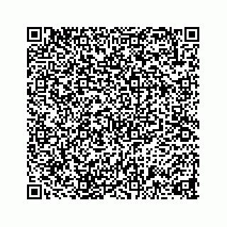 vCard 73824434481