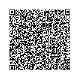 vCard 73824434482