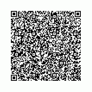 vCard 73824434483