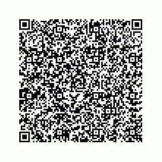 vCard 73824434484