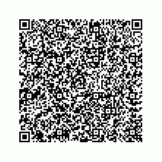 vCard 73824434485