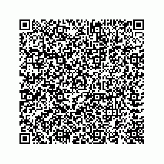 vCard 73824434486