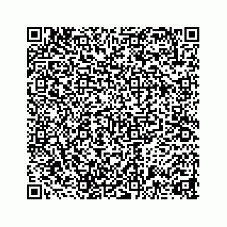 vCard 73824434487