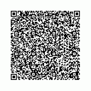 vCard 73824434488