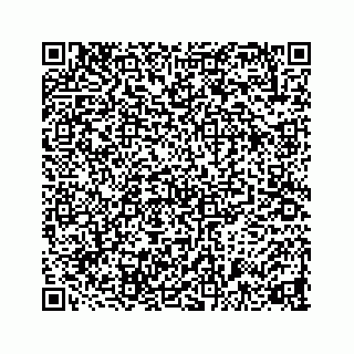 vCard 73824434490