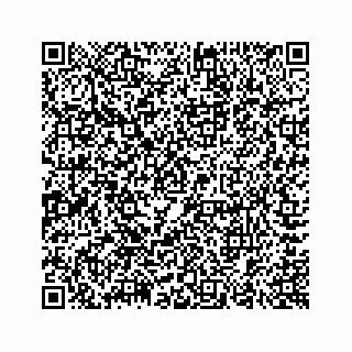 vCard 73824434491