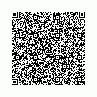 vCard 73824434492