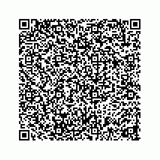 vCard 73824434494