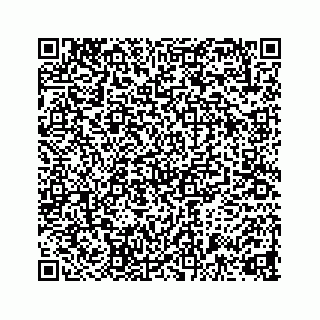 vCard 73824434495