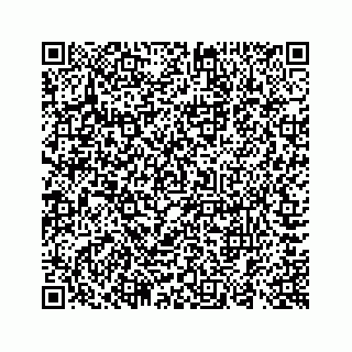 vCard 73824434496